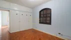 Foto 24 de Casa com 4 Quartos à venda, 455m² em Brooklin, São Paulo