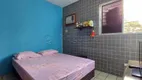 Foto 5 de Apartamento com 2 Quartos à venda, 57m² em Iputinga, Recife