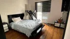 Foto 20 de Sobrado com 3 Quartos à venda, 128m² em Vila Ré, São Paulo