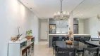 Foto 18 de Apartamento com 3 Quartos à venda, 85m² em Vila Izabel, Curitiba