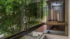 Foto 15 de Apartamento com 2 Quartos à venda, 88m² em Jardim Botânico, Porto Alegre