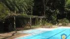 Foto 7 de Casa de Condomínio com 3 Quartos à venda, 380m² em Chácara do Refugio, Carapicuíba