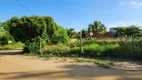 Foto 7 de Lote/Terreno à venda, 300m² em Praia Formosa, Aracruz