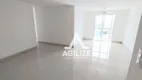 Foto 4 de Apartamento com 3 Quartos à venda, 102m² em Costa Do Sol, Macaé