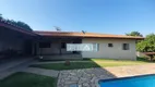 Foto 23 de Fazenda/Sítio com 4 Quartos à venda, 404m² em Sao Luiz, Paulínia