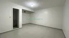 Foto 7 de Ponto Comercial para alugar, 106m² em São Pelegrino, Caxias do Sul