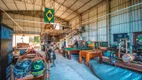 Foto 4 de Fazenda/Sítio com 1 Quarto à venda, 5123m² em Rondinha, Campo Largo