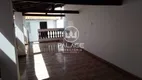 Foto 14 de Casa com 2 Quartos à venda, 130m² em Centro, Piracicaba