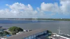 Foto 8 de Apartamento com 3 Quartos à venda, 127m² em Treze de Julho, Aracaju