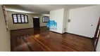 Foto 18 de Casa com 4 Quartos à venda, 360m² em Freguesia- Jacarepaguá, Rio de Janeiro