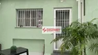 Foto 2 de Sobrado com 2 Quartos à venda, 85m² em Cambuci, São Paulo