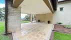 Foto 44 de Casa de Condomínio com 3 Quartos à venda, 550m² em Roseira, Mairiporã