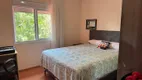 Foto 17 de Casa de Condomínio com 3 Quartos à venda, 200m² em Urbanova, São José dos Campos