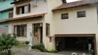 Foto 2 de Casa com 3 Quartos à venda, 164m² em Espiríto Santo, Porto Alegre