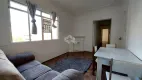 Foto 2 de Apartamento com 2 Quartos à venda, 87m² em Centro, Santa Maria