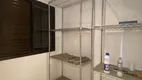 Foto 49 de Cobertura com 2 Quartos à venda, 173m² em Vila Madalena, São Paulo