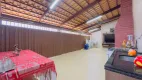 Foto 10 de Casa com 2 Quartos à venda, 140m² em Pitimbu, Natal