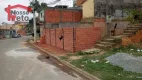 Foto 2 de Lote/Terreno à venda, 254m² em Jardim Vassouras, Francisco Morato