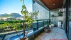 Foto 10 de Apartamento com 2 Quartos para venda ou aluguel, 198m² em Barra da Tijuca, Rio de Janeiro