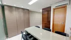 Foto 12 de Sala Comercial à venda, 33m² em Cidade Jardim, Belo Horizonte