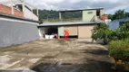 Foto 29 de Casa com 1 Quarto à venda, 150m² em Cidade Jardim Guapimirim, Guapimirim