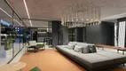 Foto 9 de Apartamento com 1 Quarto à venda, 26m² em Indianópolis, São Paulo