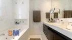 Foto 11 de Apartamento com 4 Quartos à venda, 306m² em Vila Nova Conceição, São Paulo