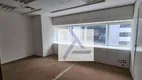 Foto 13 de Sala Comercial para alugar, 292m² em Cidade Monções, São Paulo