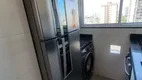 Foto 5 de Apartamento com 1 Quarto à venda, 36m² em Chácara Califórnia, São Paulo