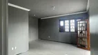 Foto 12 de Imóvel Comercial com 5 Quartos à venda, 375m² em Parque Manibura, Fortaleza