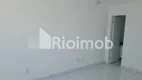 Foto 11 de Apartamento com 2 Quartos à venda, 65m² em Cachambi, Rio de Janeiro