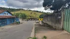 Foto 5 de Lote/Terreno à venda, 375m² em Ouro Preto, Belo Horizonte