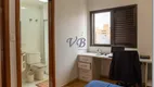 Foto 37 de Apartamento com 3 Quartos à venda, 140m² em Vila Bastos, Santo André