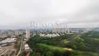 Foto 25 de Cobertura com 3 Quartos à venda, 271m² em Jardim Marajoara, São Paulo
