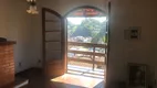 Foto 22 de Casa com 3 Quartos à venda, 281m² em Valparaiso, Petrópolis