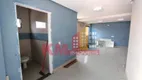 Foto 21 de Prédio Comercial à venda, 212m² em Bom Jardim, Mossoró