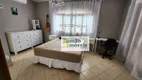 Foto 61 de Casa de Condomínio com 4 Quartos à venda, 253m² em Santa Inês, Mairiporã