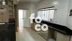 Foto 32 de Casa com 3 Quartos à venda, 198m² em Cidade Jardim, Uberlândia