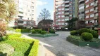 Foto 33 de Apartamento com 3 Quartos à venda, 84m² em Jardim Guedala, São Paulo