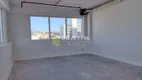 Foto 8 de Sala Comercial para venda ou aluguel, 37m² em Santana, Porto Alegre