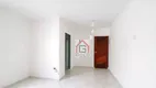 Foto 4 de Apartamento com 3 Quartos à venda, 81m² em Vila Camilopolis, Santo André