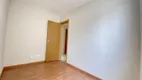 Foto 11 de Apartamento com 3 Quartos à venda, 106m² em Santa Branca, Belo Horizonte