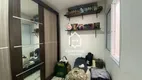 Foto 5 de Casa de Condomínio com 3 Quartos à venda, 92m² em Santana, São Paulo