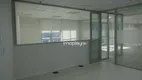 Foto 18 de Sala Comercial para alugar, 168m² em Brooklin, São Paulo