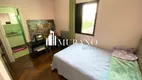 Foto 22 de Apartamento com 3 Quartos à venda, 130m² em Vila Formosa, São Paulo