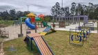 Foto 23 de Lote/Terreno à venda, 360m² em Canasvieiras, Florianópolis