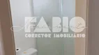 Foto 5 de Casa de Condomínio com 2 Quartos à venda, 60m² em Condomínio Residencial Parque da Liberdade IV, São José do Rio Preto