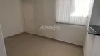 Foto 4 de Apartamento com 2 Quartos à venda, 48m² em Jardim Recanto, Americana