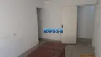 Foto 7 de Sala Comercial para alugar, 60m² em Móoca, São Paulo