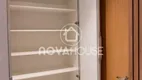 Foto 15 de Apartamento com 2 Quartos à venda, 57m² em Goiabeiras, Cuiabá